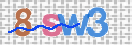 CAPTCHA slika