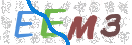 CAPTCHA slika