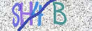 CAPTCHA slika