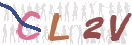 CAPTCHA slika