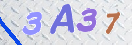 CAPTCHA slika