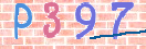 CAPTCHA slika