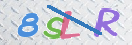 CAPTCHA slika