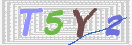 CAPTCHA slika