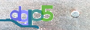 CAPTCHA slika