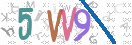 CAPTCHA slika