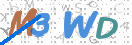 CAPTCHA slika