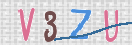 CAPTCHA slika