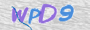 CAPTCHA slika
