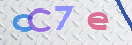 CAPTCHA slika