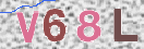 CAPTCHA slika