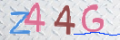 CAPTCHA slika