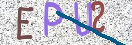 CAPTCHA slika
