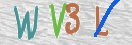 CAPTCHA slika