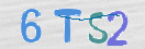 CAPTCHA slika