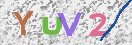 CAPTCHA slika