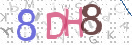 CAPTCHA slika