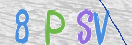 CAPTCHA slika