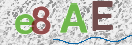 CAPTCHA slika