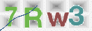 CAPTCHA slika