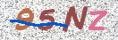 CAPTCHA slika