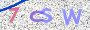 CAPTCHA slika