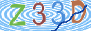 CAPTCHA slika