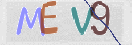 CAPTCHA slika