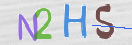 CAPTCHA slika