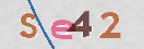 CAPTCHA slika