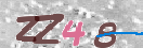CAPTCHA slika