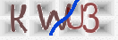 CAPTCHA slika