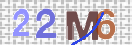 CAPTCHA slika