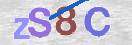 CAPTCHA slika