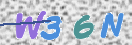 CAPTCHA slika