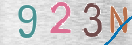 CAPTCHA slika