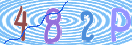 CAPTCHA slika