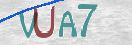 CAPTCHA slika
