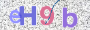 CAPTCHA slika