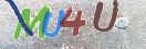 CAPTCHA slika