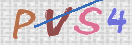 CAPTCHA slika