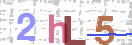 CAPTCHA slika