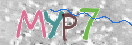 CAPTCHA slika