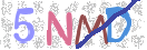 CAPTCHA slika