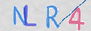 CAPTCHA slika