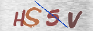 CAPTCHA slika