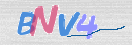 CAPTCHA slika