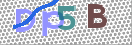 CAPTCHA slika