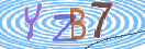 CAPTCHA slika