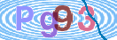CAPTCHA slika